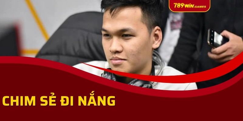 Chim Sẻ Đi Nắng - Thần đồng OAE Việt Nam